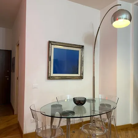 Апартаменты Exclusive In The Heart Of *