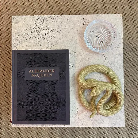 Апартаменты Exclusive In The Heart Of *