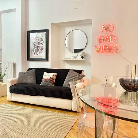 Exclusive In The Heart Of * Рим